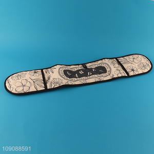 Online Wholesale Heat-Resistant BBQ Kitchen Oven Mitts for Cooking