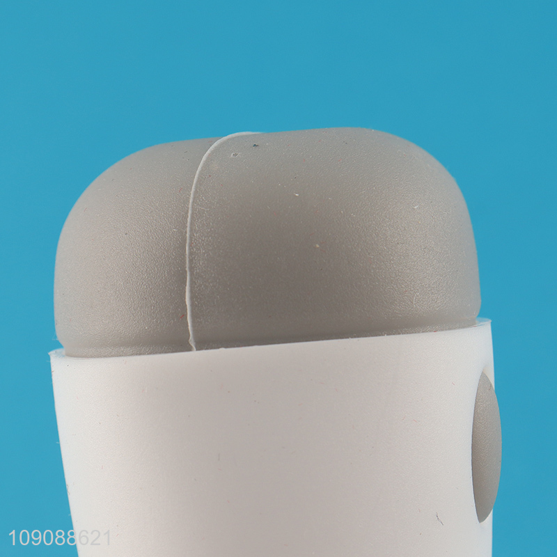 Wholesale 4PCS Anti‑Slip Anti‑Noise Silicone Table Chair Leg Protectors