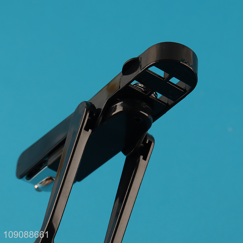 Wholesale Extra Large Nail Clippers with Magnifier for Fingernails & Toenails