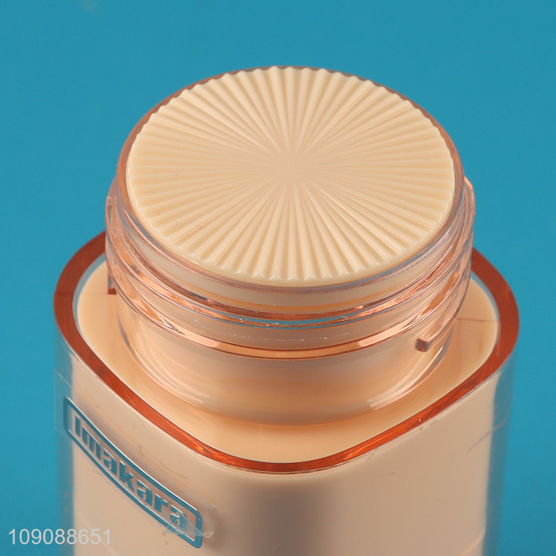 New Product Multifunctional Pill Splitter Pill Crusher Pill Case