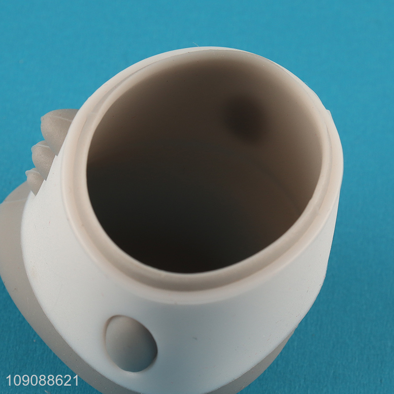 Wholesale 4PCS Anti‑Slip Anti‑Noise Silicone Table Chair Leg Protectors