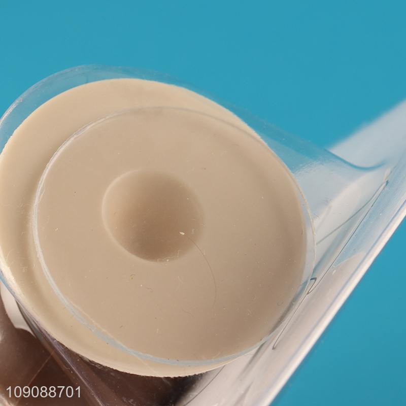 New Product Cute Calf Toilet Seat Lifter Toilet Seat Lift Handle