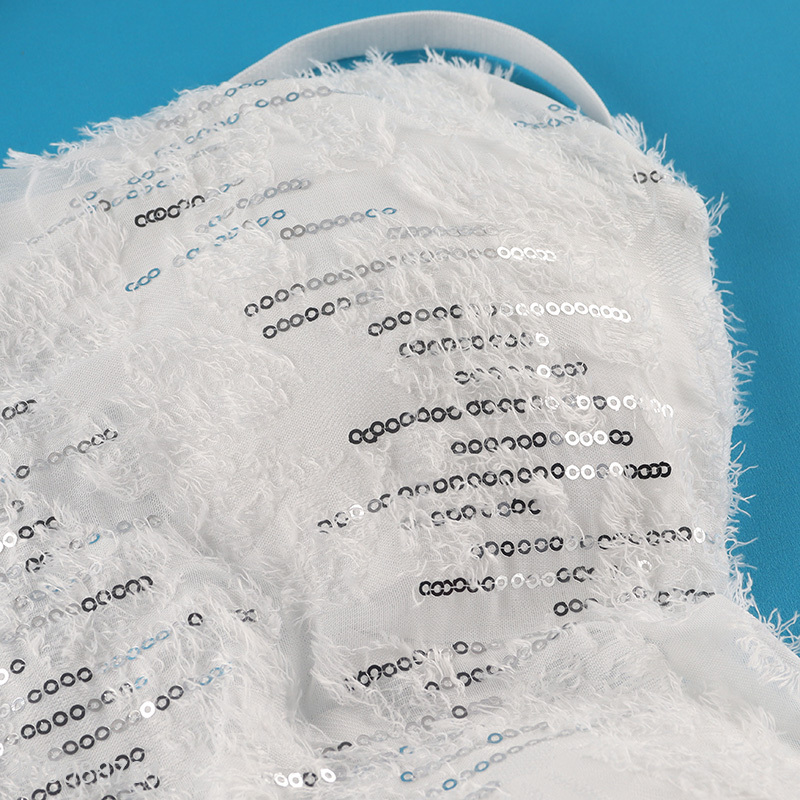 Factory Supply Women's Strap Crop Top Cami Bra Padded Bralettes