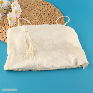 Online Wholesale Women's Strap Crop Top Cami Bra Padded Bralettes