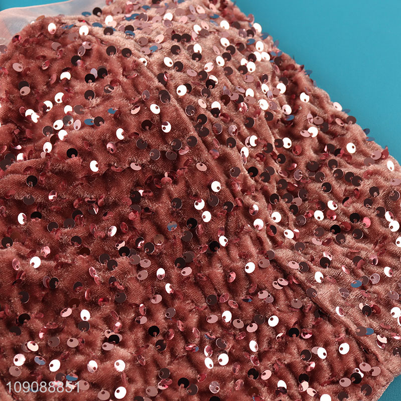 China Imports Women's Strap Crop Top Cami Bra Corset Crop Top