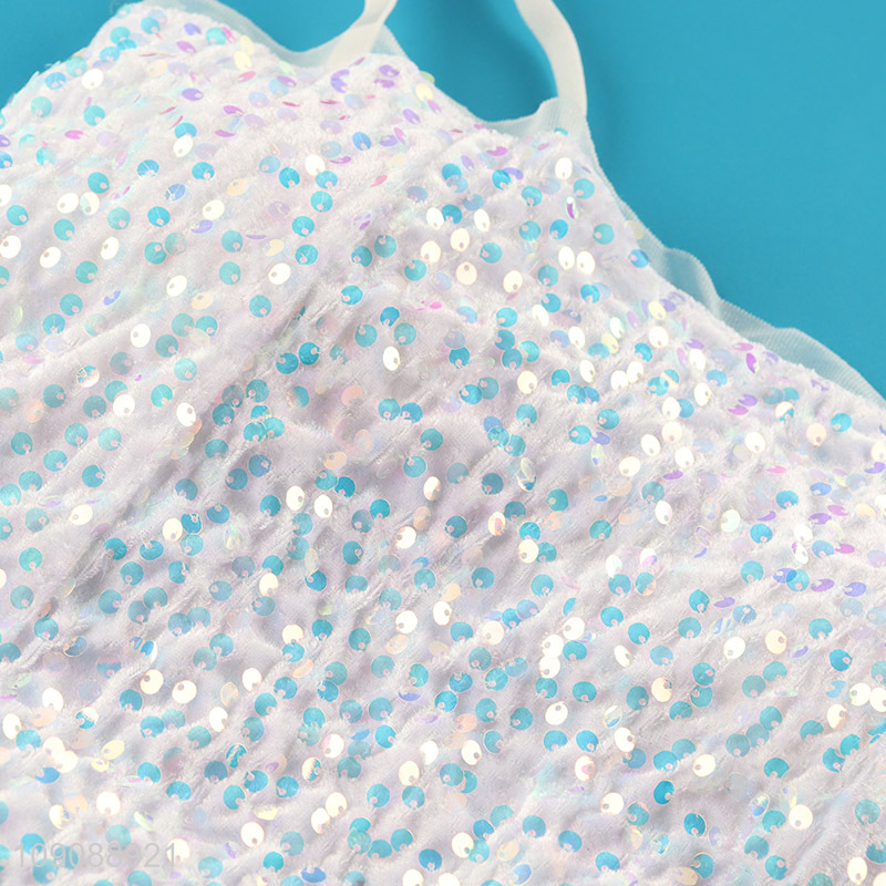 New Arrival Women's Crop Top  Adjustable Strap Crop Tank Top