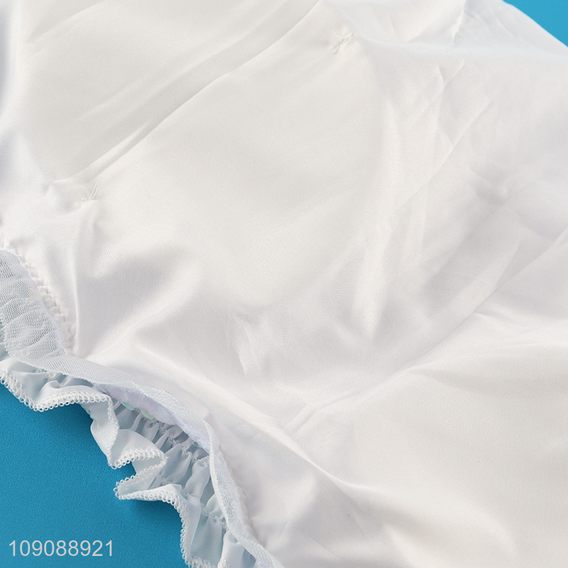 New Arrival Women's Crop Top  Adjustable Strap Crop Tank Top