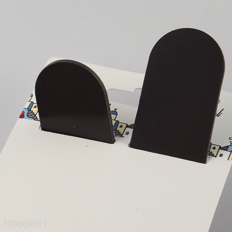 Online Wholesale Greece Bookmark Paper Bookmark for Kids Students