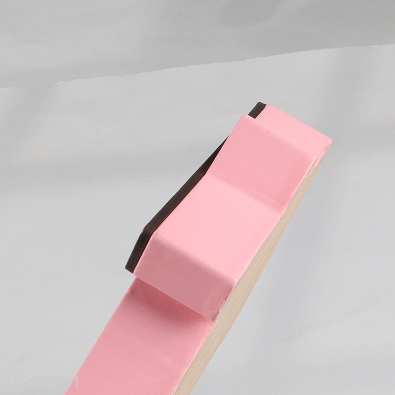 Hot products wooden home decor wooden crafts wall decor for sale