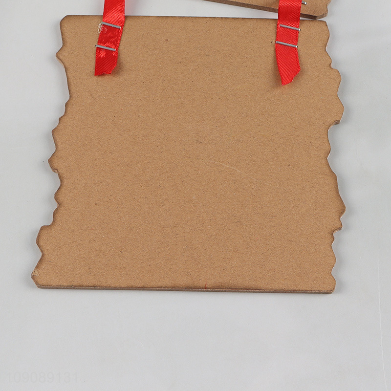 Online wholesale christmas hanging ornament christmas decoration