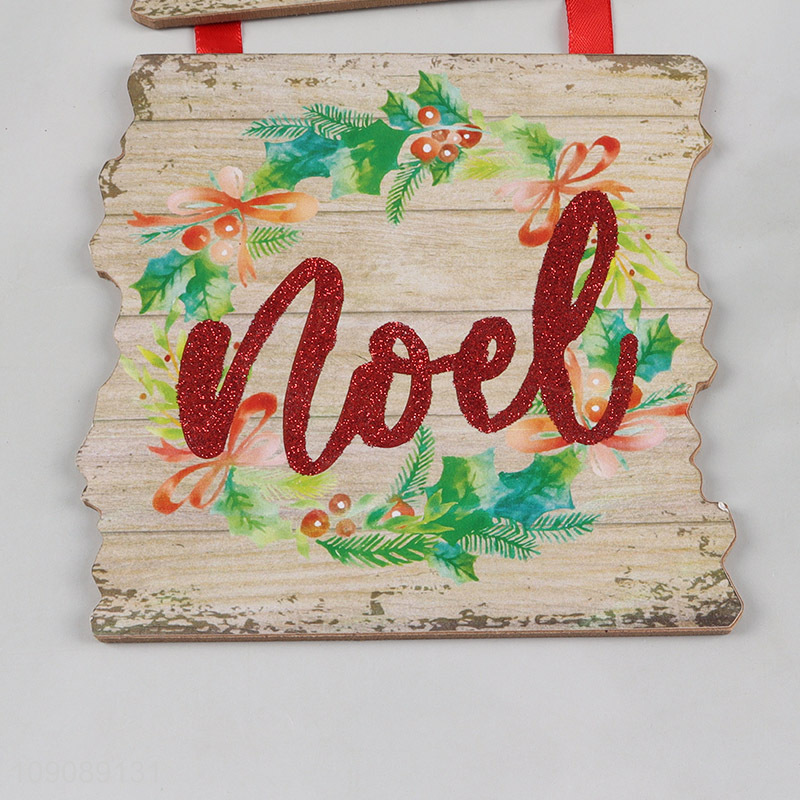 Online wholesale christmas hanging ornament christmas decoration