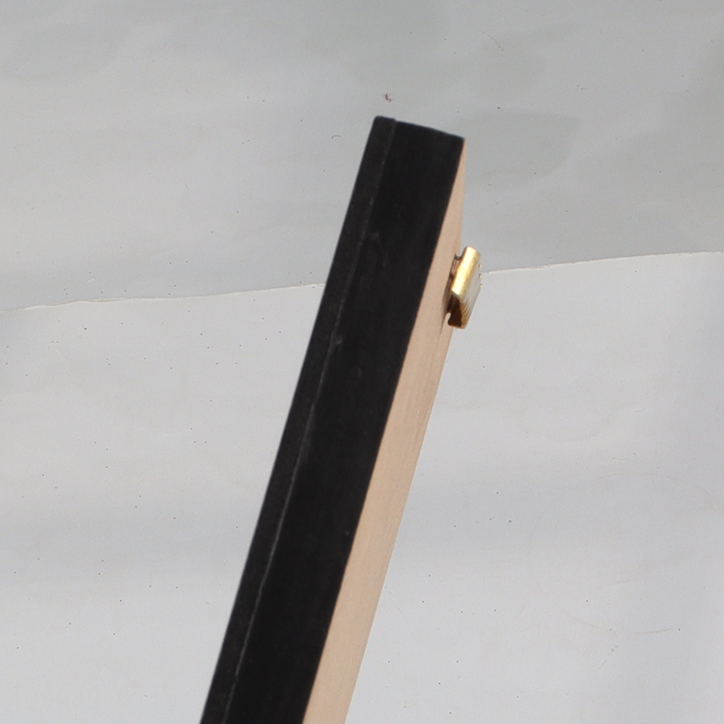 Yiwu market metal crafts home decor wall decoration for sale