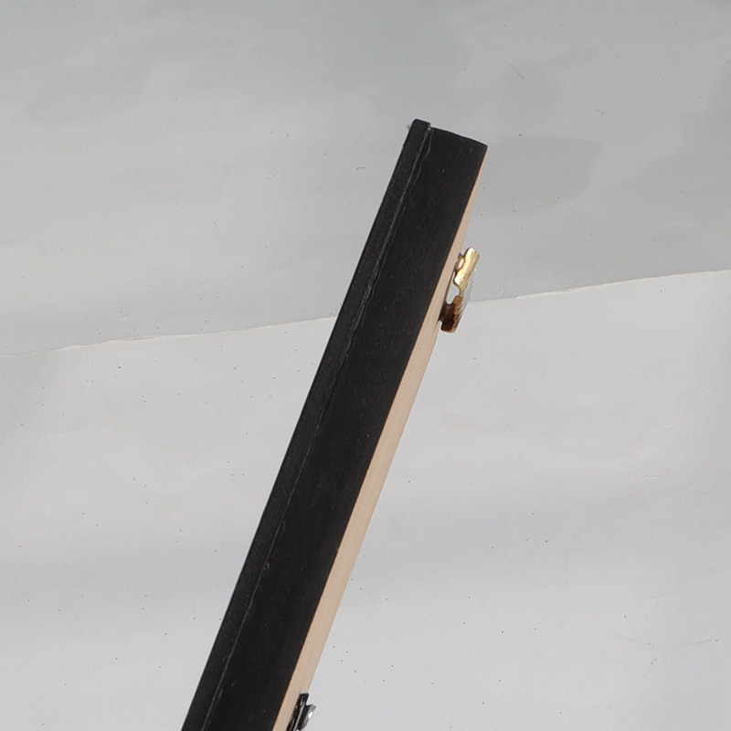 Hot products square metal crafts home decor wall decoration