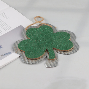 Hot selling home decor wall decor hanging ornament for decoration