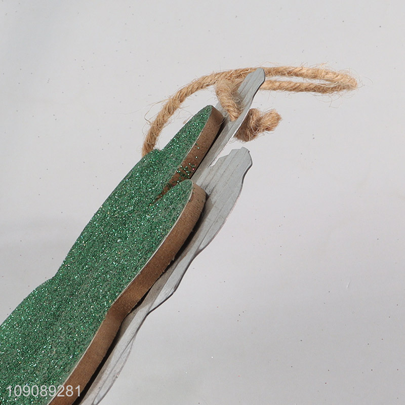 Hot selling home decor wall decor hanging ornament for decoration