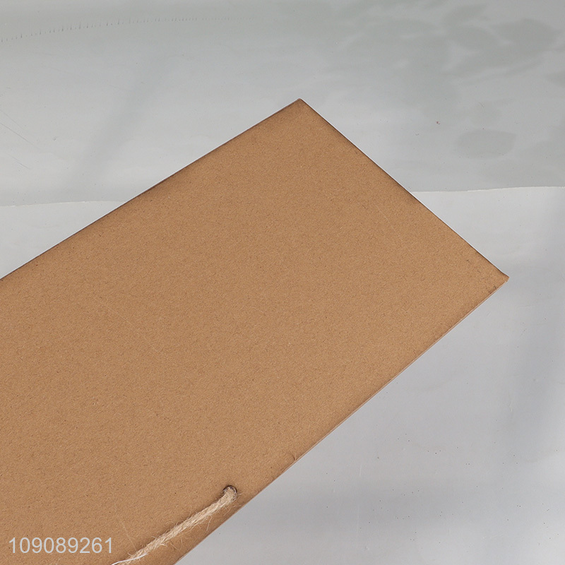 Top selling home decor wall decor hanging ornament for decoration