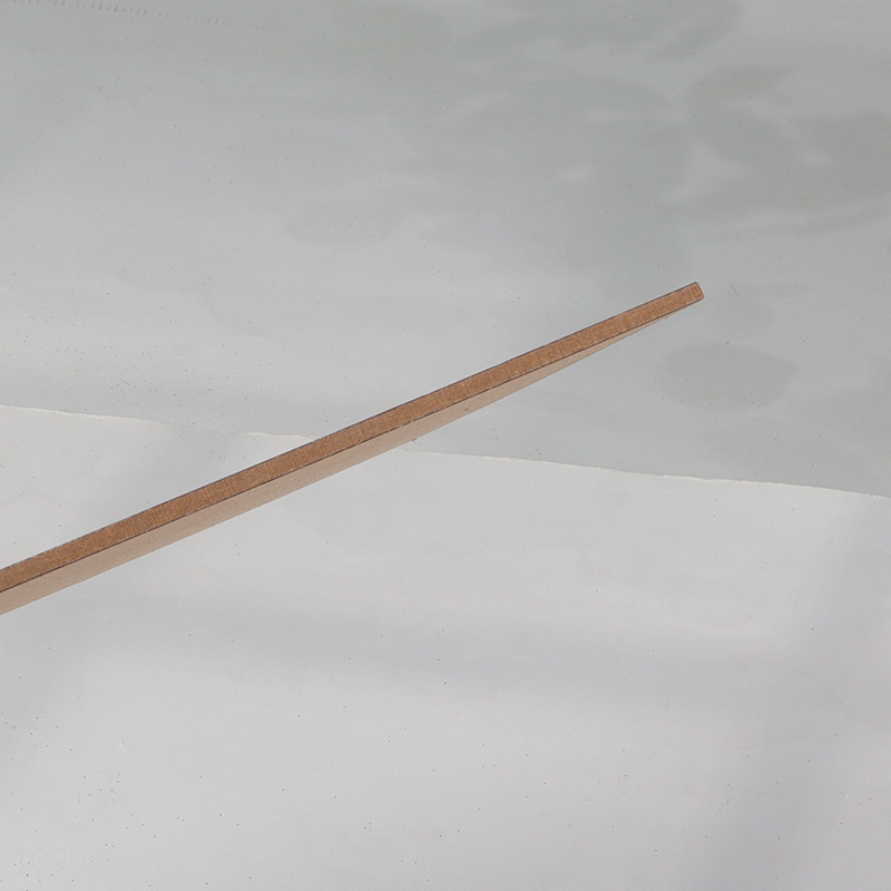 Best sale wooden crafts hanging ornament decoration for home decor