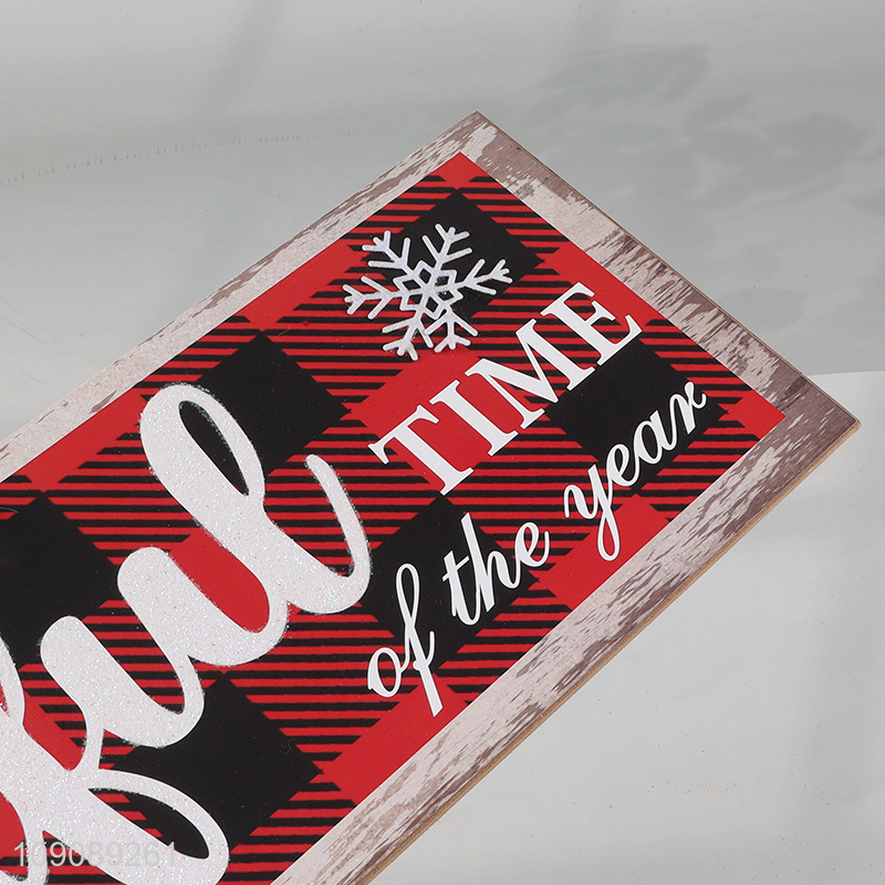 Top selling home decor wall decor hanging ornament for decoration