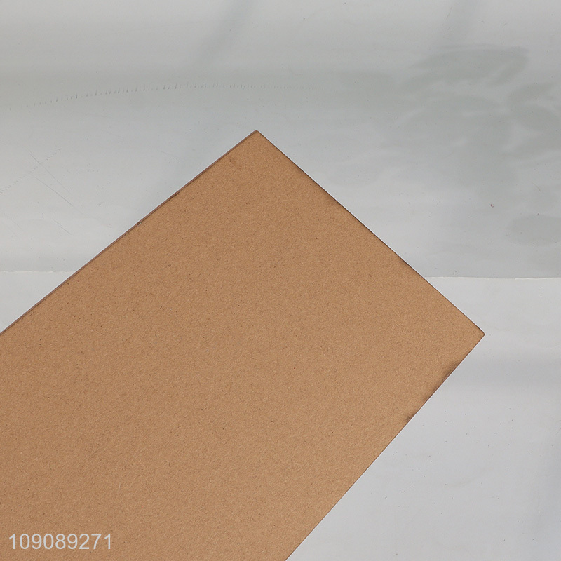 Best sale wooden crafts hanging ornament decoration for home decor