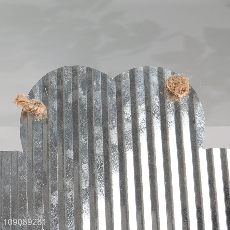 Hot selling home decor wall decor hanging ornament for decoration