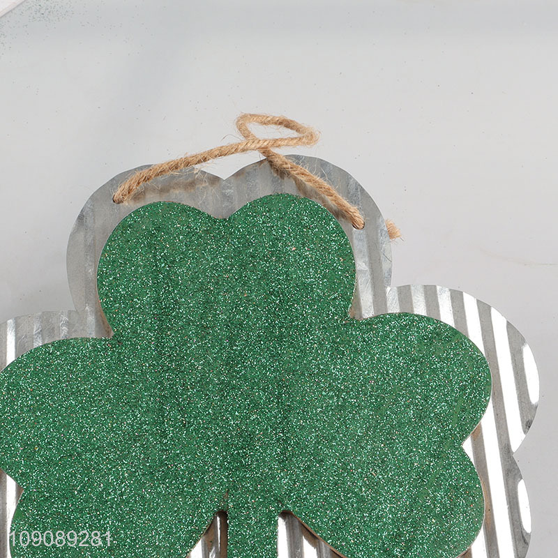 Hot selling home decor wall decor hanging ornament for decoration