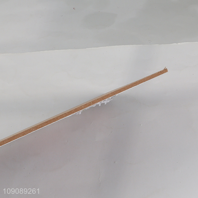 Top selling home decor wall decor hanging ornament for decoration