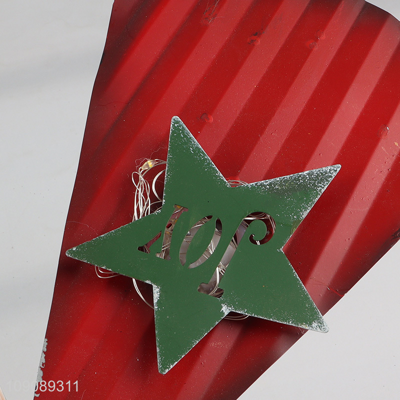 Top quality faith hanging ornament decoration for home decor