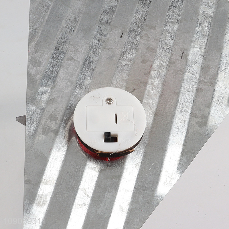 Top quality faith hanging ornament decoration for home decor