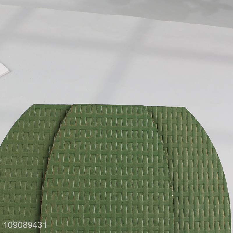 New arrival multicolor Thanksgiving Day holiday ornament for desktop