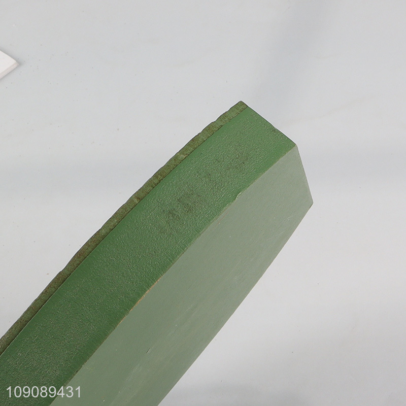 New arrival multicolor Thanksgiving Day holiday ornament for desktop