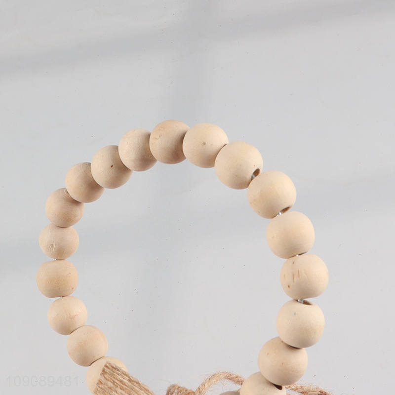 China products Thanksgiving Day holiday hanging ornament for decoration