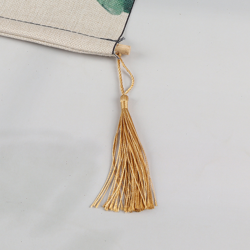 Most popular home decor holiday decoration Thanksgiving Day hanging ornament