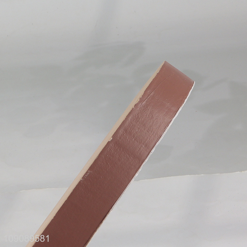 Low price wooden crafts Harvest Festival ornament home decor wall decor