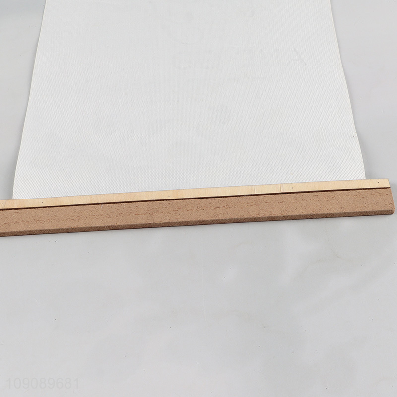 Hot Selling Christian Wall Art Hanging Ornament For Decoration