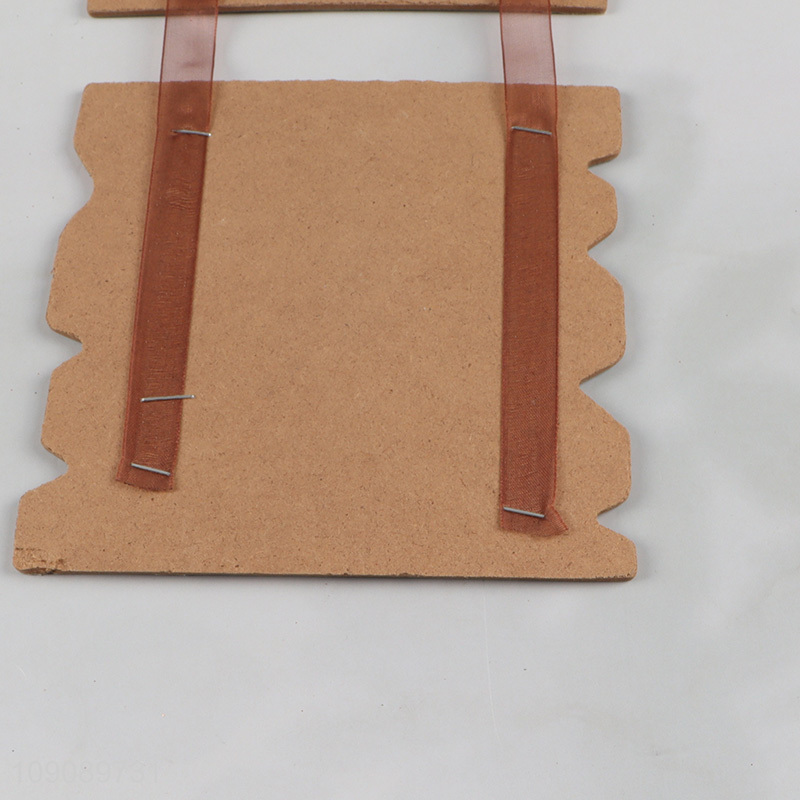 Latest products Harvest Festival holiday decoration hanging ornament