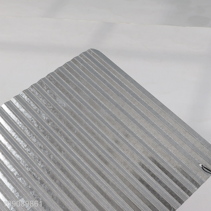 New arrival metal crafts sunflower wall hanging decoration for home