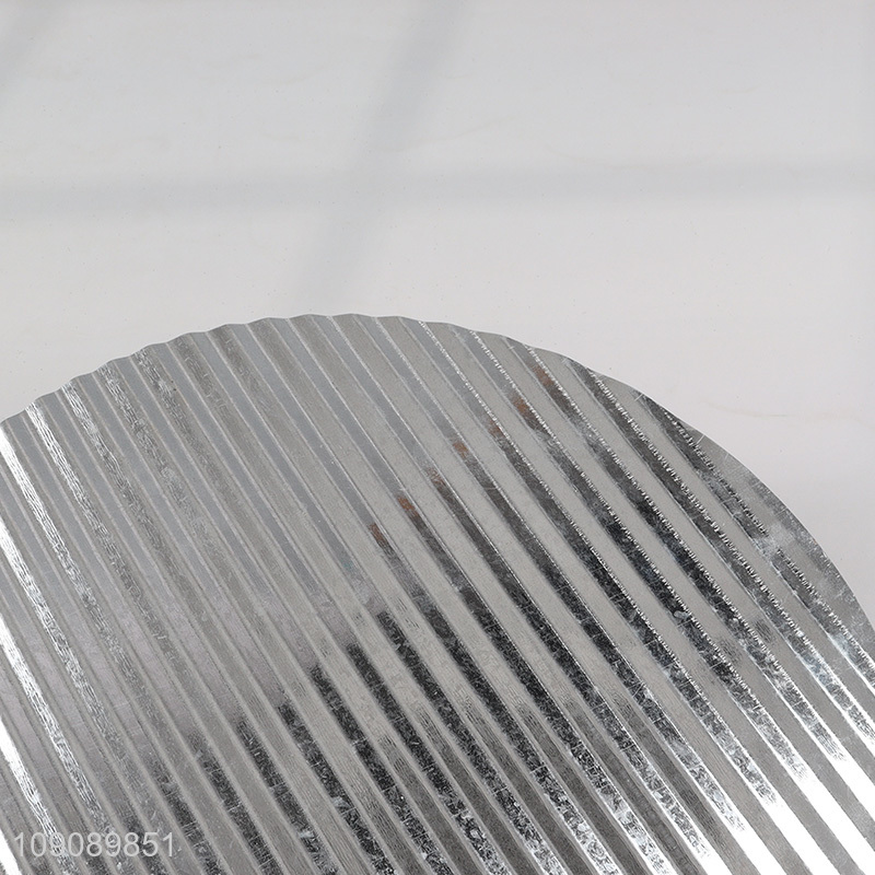 Factory supply wooden crafts sign holiday pumpkin wall hanging decoration