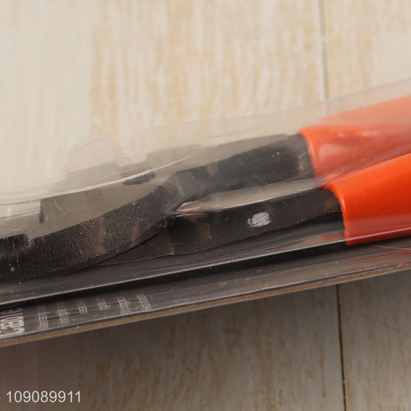 New Arrival 10 Inch Heavy Duty Cable Cutter Plier With Ergonomic Grip