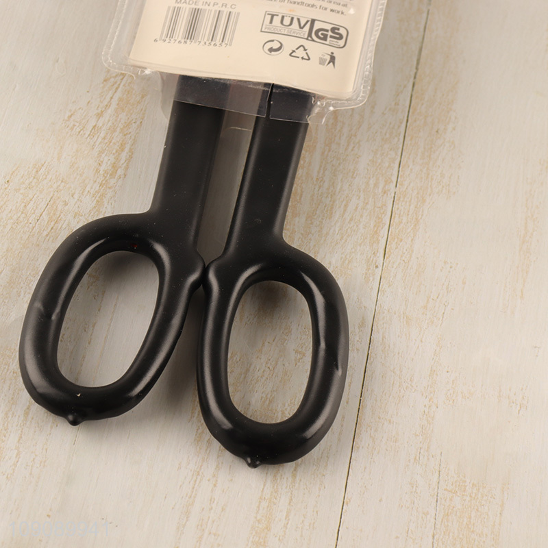 China Imports 12 Inch Tinman Style Tin Snip Heavy Duty Tin Snip Shears