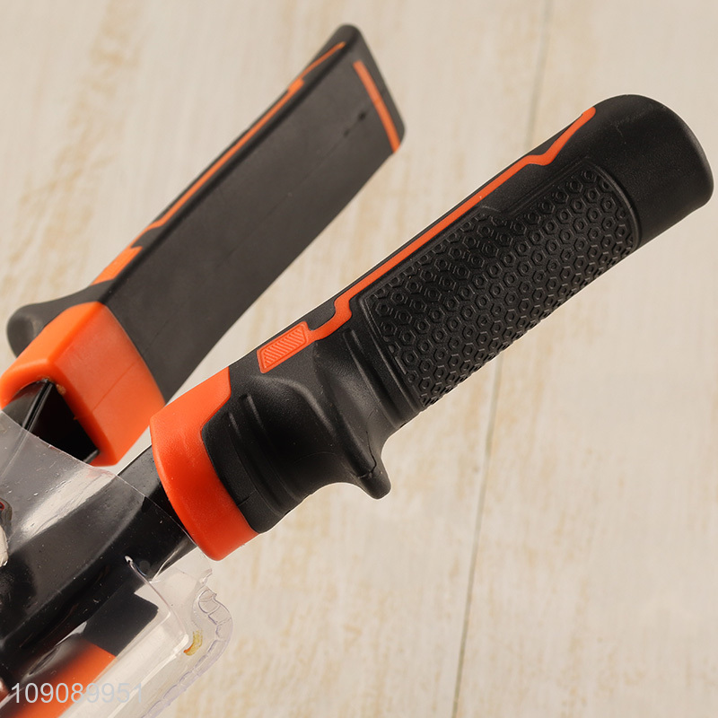 Good Quality 10 Inch Aviation Scissors Snip Heavy Duty for Cutting Aluminum