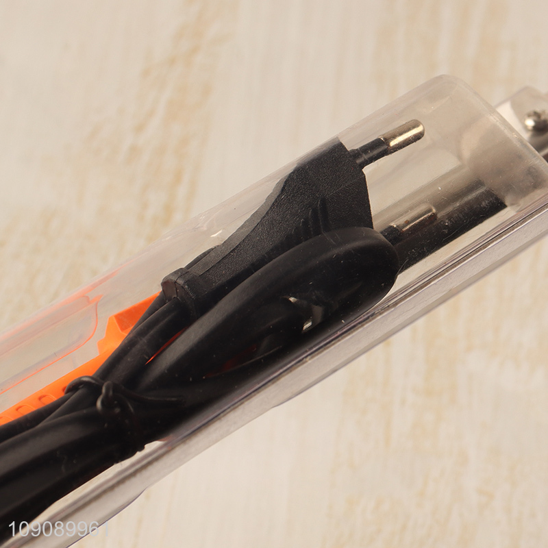 Online Wholesale 220V 60W Soldering Iron Welding Tools for Electronic Repair