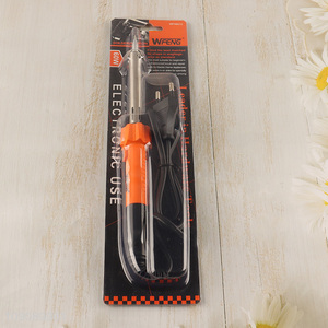 Online Wholesale 220V 60W Soldering Iron Welding Tools for Electronic Repair