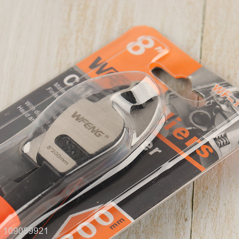 Wholesale 8 Inch Professional Heavy Duty Cable Cutter Plier Cable Cutter Tool