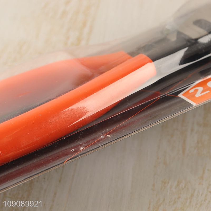 Wholesale 8 Inch Professional Heavy Duty Cable Cutter Plier Cable Cutter Tool