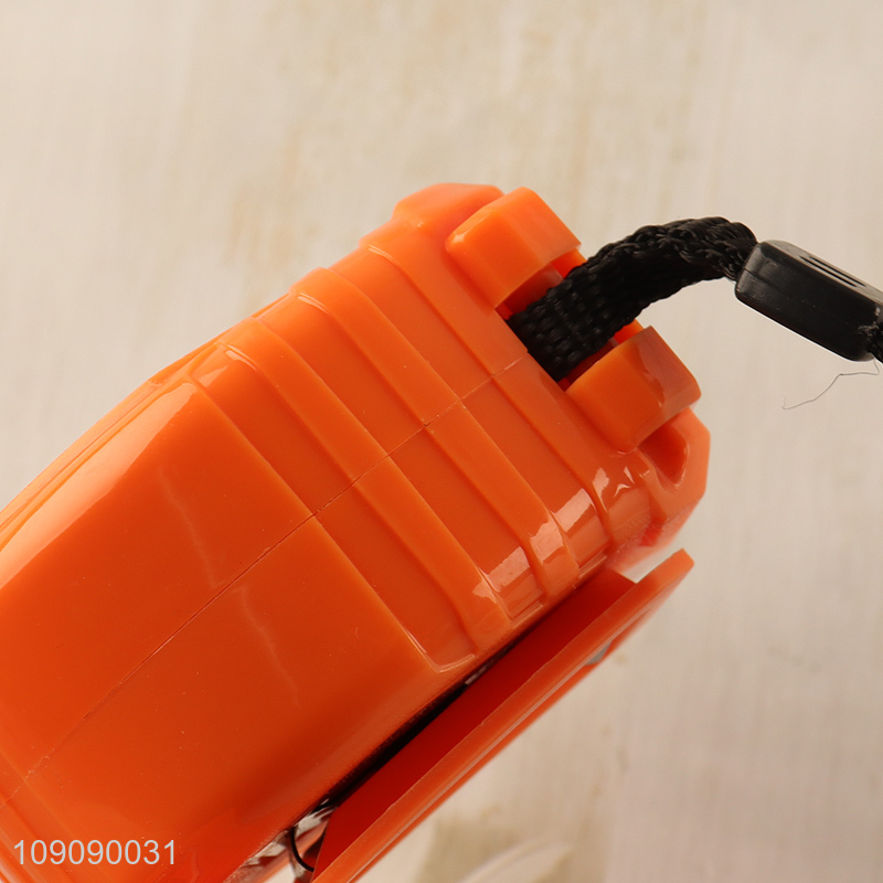 Factory Supply 7.5M*25Mm Steel Tape Measure Retractable Measuring Tape