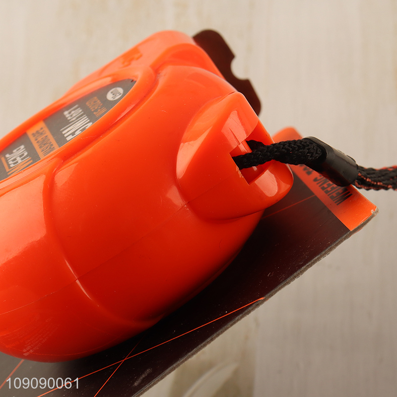 New Arrival 5M*25Mm Steel Tape Measure Metric Tape Measure Wholesale