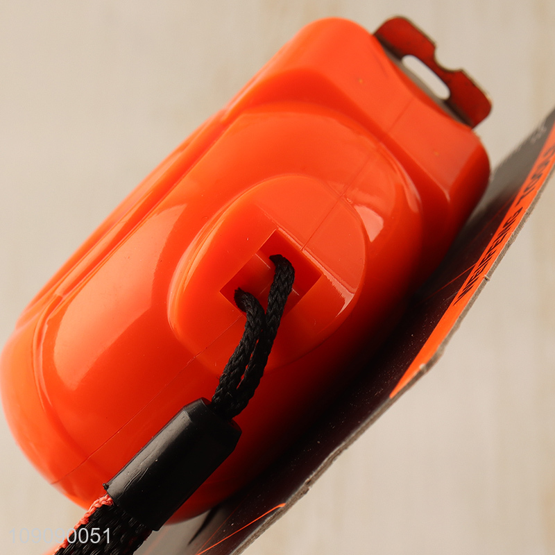 China Imports 3M*19Mm Self-Locking Measuring Tape Steel Tape Measure