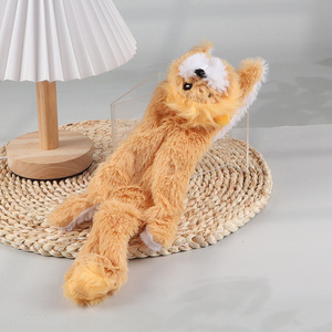 Top products bite-resistant pet chew toys training interactive toys