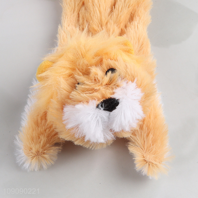 Top products bite-resistant pet chew toys training interactive toys