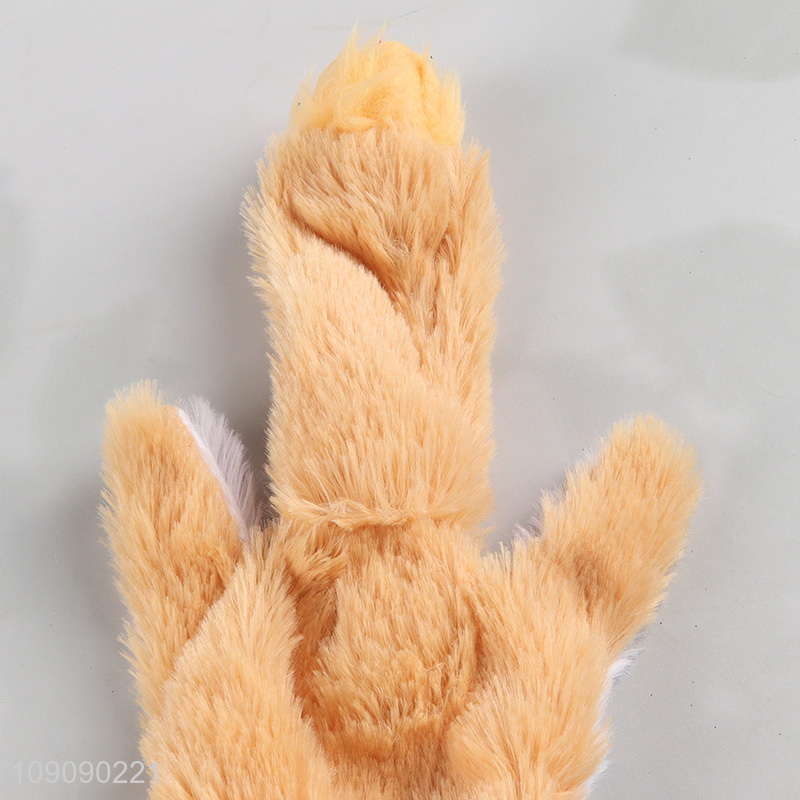 Top products bite-resistant pet chew toys training interactive toys